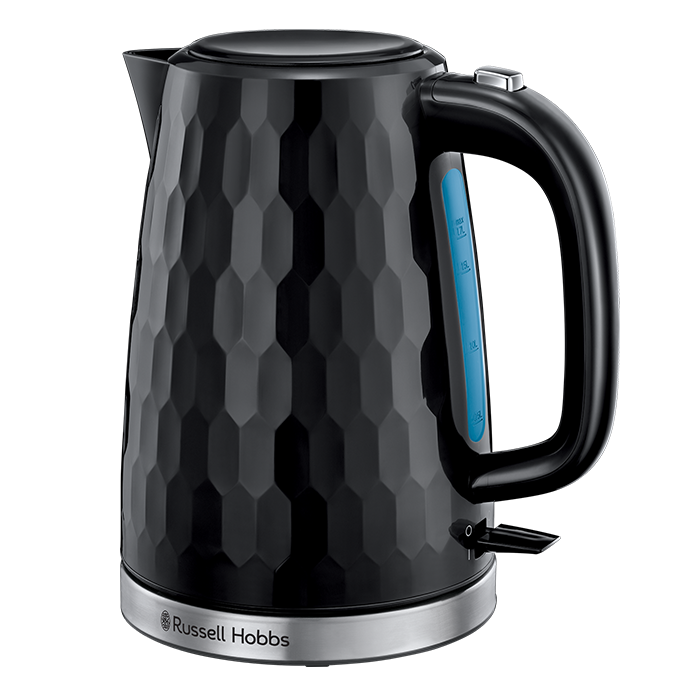 Czajnik Honeycomb 26051-70