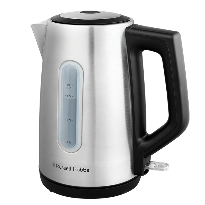 czajnik Heaton N27380-70