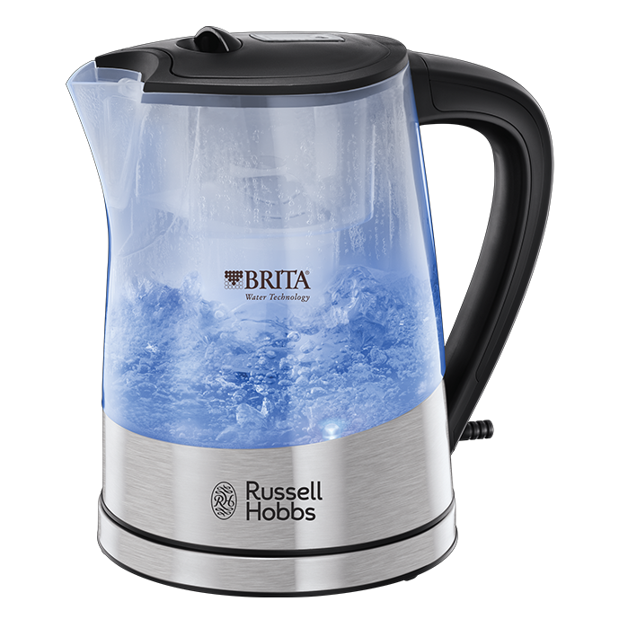 Czajnik elektryczny z filtrem do 200 zł