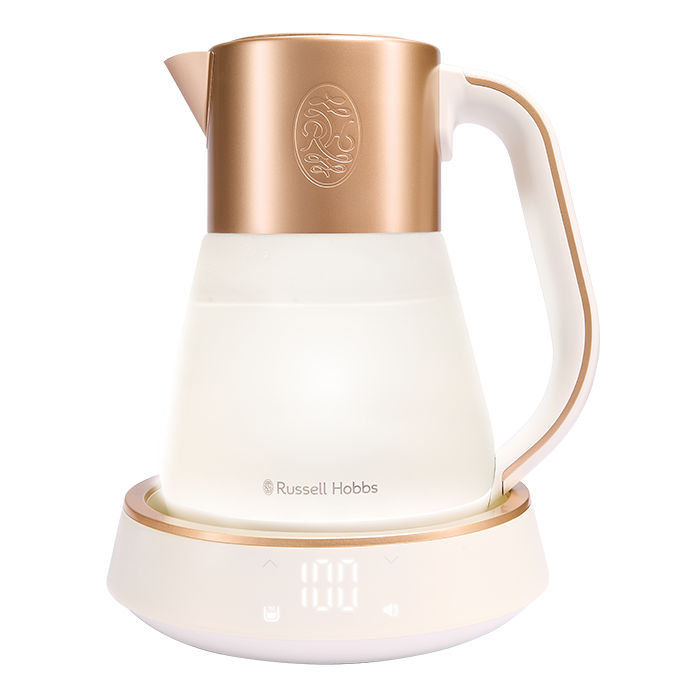 Czajnik Calm Russell Hobbs