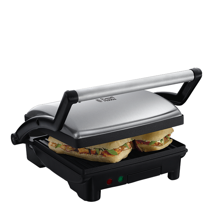 Opiekacz Cook at Home 3 w 1 17888-56