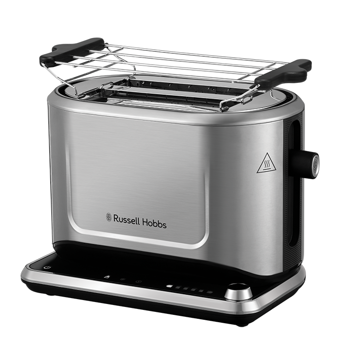 Toster Attentiv 26210-56