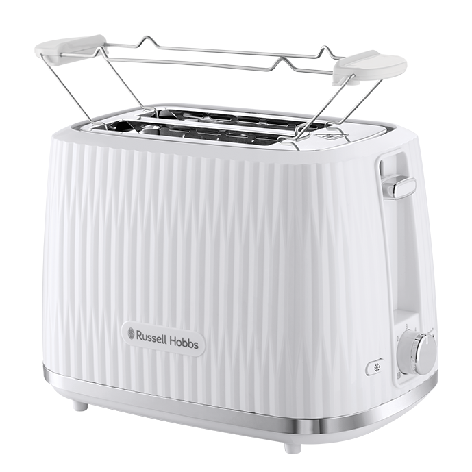 Toster Eden 27370-56