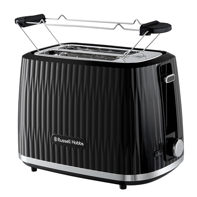 Toster Eden 27371-56