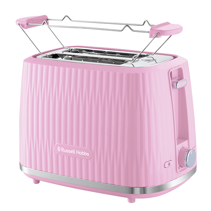 Toster Eden 27372-56