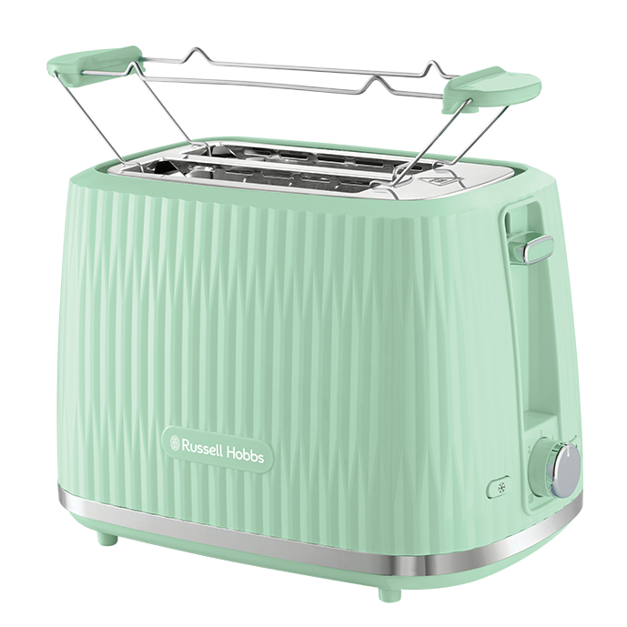 Toster Eden 27374-56