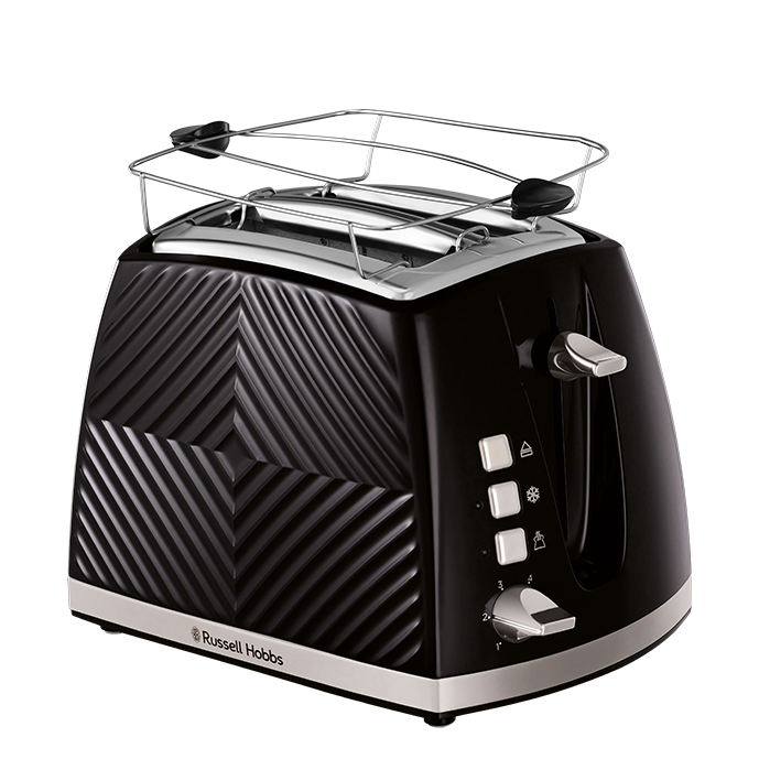 Toster Groove 26390-56