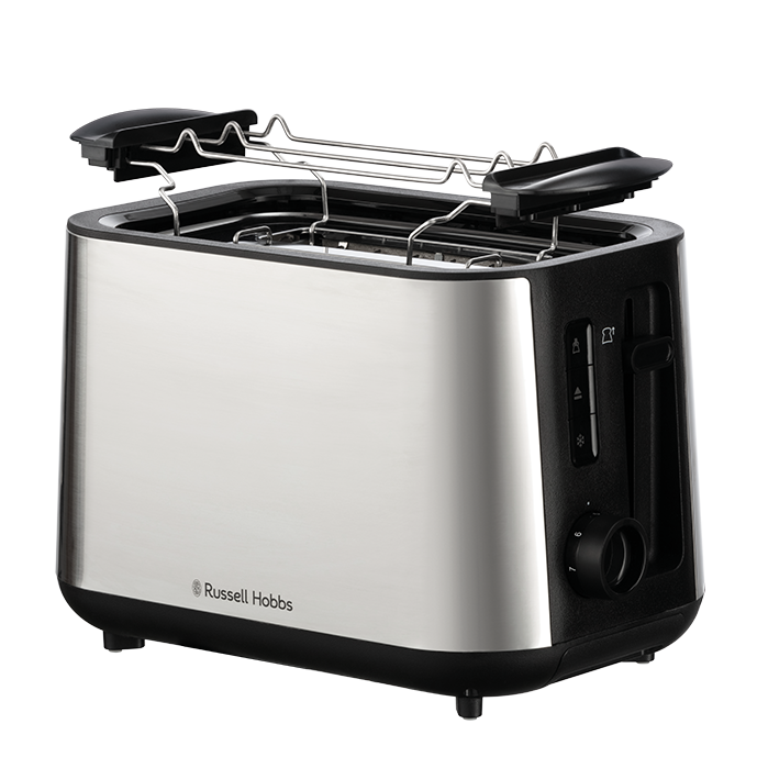 Toster Heaton 27390-56