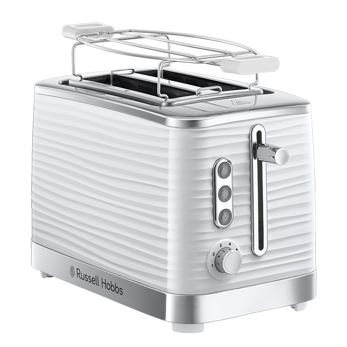 Toster Inspire 24370-56