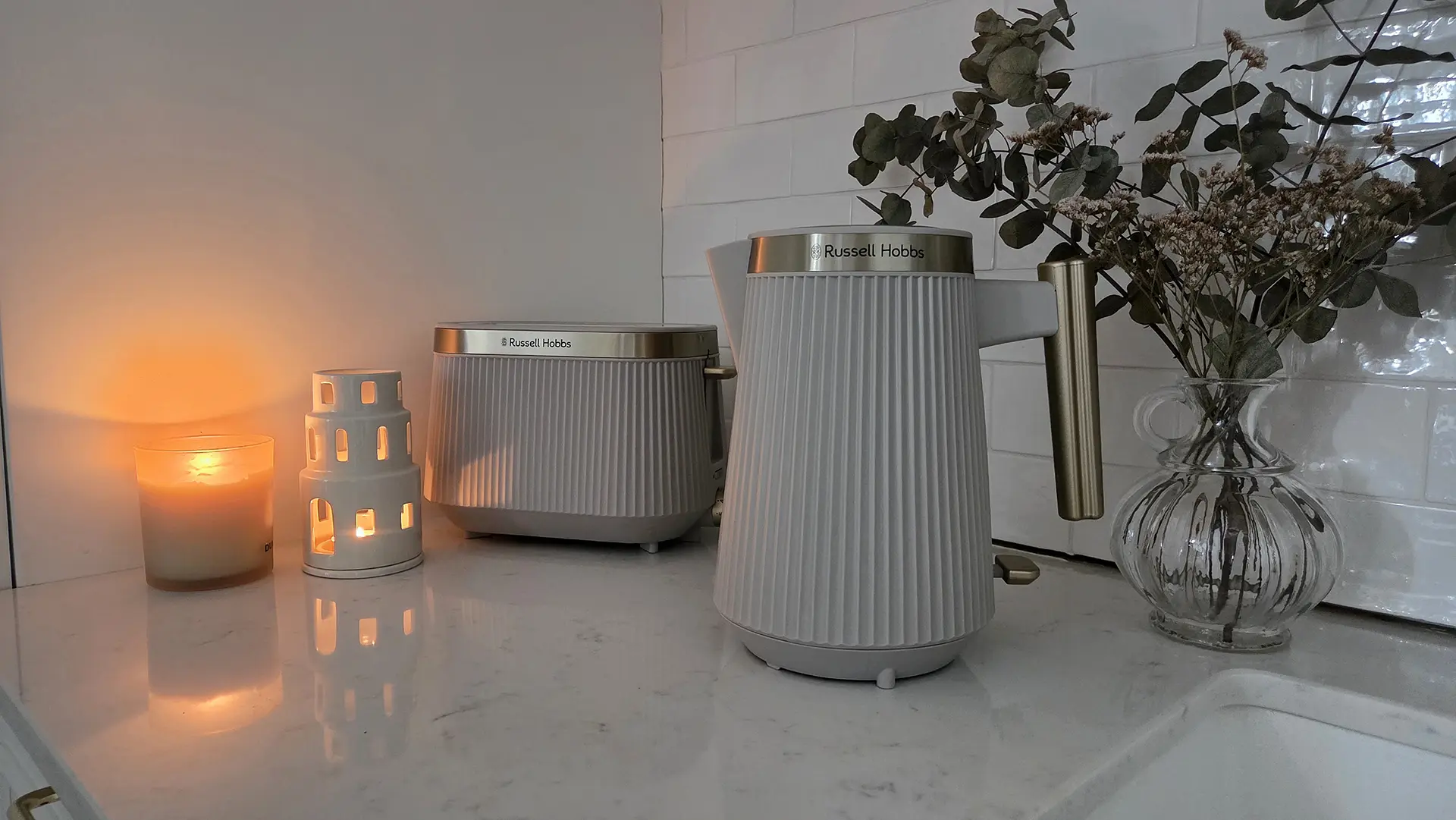 Praktyczny i elegancki prezent do kuchni